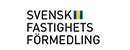 瑞典物业网 Logo