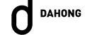 大鸿网（DAHONG） Logo