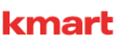 凯马特（Kmart） Logo