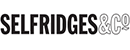 塞尔福里奇百货（Selfridges） Logo