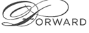 forwardforward.com Logo