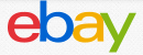 易趣ebay（瑞士） Logo