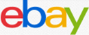 易趣（比利时）ebay Logo