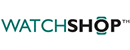 表店（Watch Shop） Logo