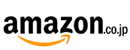 Amazon意大利-亚马逊 Logo