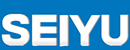 西友（The Seiyu） Logo
