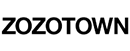 走走城（ZOZOTOWN） Logo