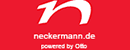 Neckermann邮购店 Logo