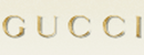 古驰（Gucci） Logo