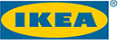 宜家（IKEA） Logo