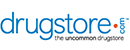 药店网（drugstore.com） Logo