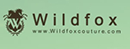 Wildfox Couture Logo