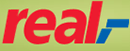 德国Real网上超市 Logo