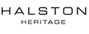 HalstonHeritage Logo