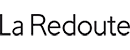 乐都特_La Redoute Logo