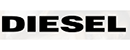 迪赛（Diesel） Logo
