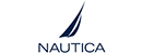 诺帝卡(NAUTICA) Logo
