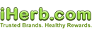 iHerb_iHerb.com Logo