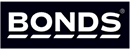 BONDS Logo