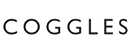 COGGLES Logo