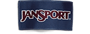JANSPORT Logo