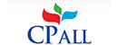 CP All便利店 Logo