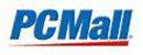 计算机商城（PCMall） Logo