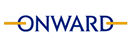 onward恩瓦德 Logo