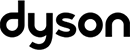 戴森_Dyson Logo