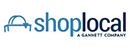 ShopLocal比价网 Logo