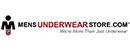 MensUnderwearStore.com Logo