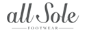 Allsole Logo