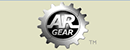 ARGEAR.com Logo