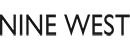 玖熙_Nine West Logo