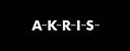 Akris Logo