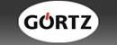 Gortz-德国最大的连锁鞋店 Logo
