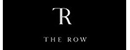 The Row Logo