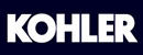 科勒（Kohler） Logo