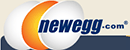 新蛋网_Newegg Logo