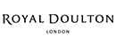 皇家道尔顿（ROYAL DOULTON） Logo
