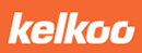 Kelkoo Logo