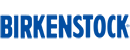 勃肯_Birkenstock Logo