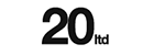 20LTD Logo