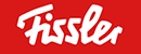 菲仕乐（fissler） Logo