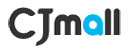 CJmall Logo