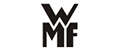 德国厨具用品WMF Logo