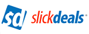Slickdeals.net Logo
