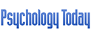今日心理学（Psychology Today） Logo