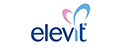 爱乐维 Logo