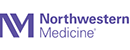 西北纪念医院 Logo